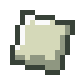 Свинцовая пластина (IndustrialCraft 2).png